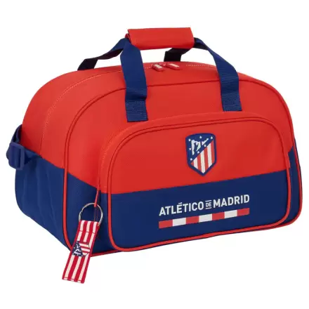 Atletico Madrid sporttáska termékfotó