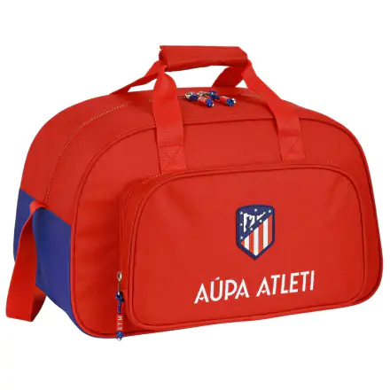 Atletico Madrid sporttáska termékfotó
