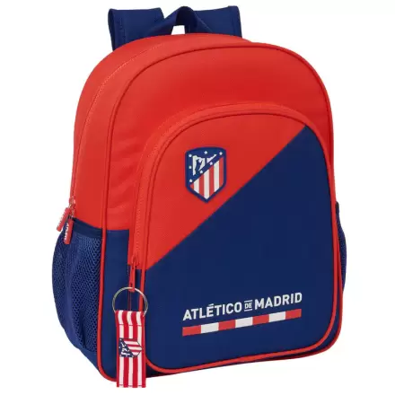 Atletico Madrid táska hátizsák 38cm termékfotó