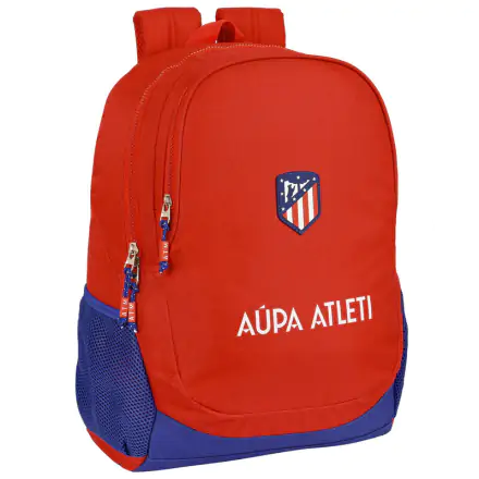 Atletico Madrid táska hátizsák 44cm termékfotó