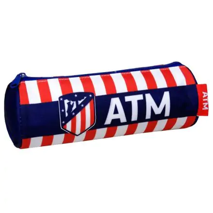 Atletico Madrid tolltartó termékfotó