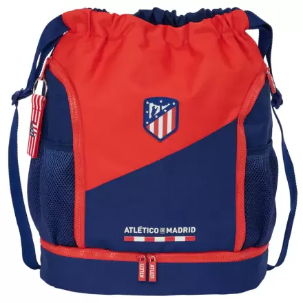Atletico Madrid tornazsák 43cm termékfotó