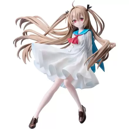 Atri My Dear Moments 1/7 Atri PVC szobor figura 20 cm termékfotó