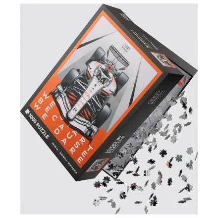 puzzleök