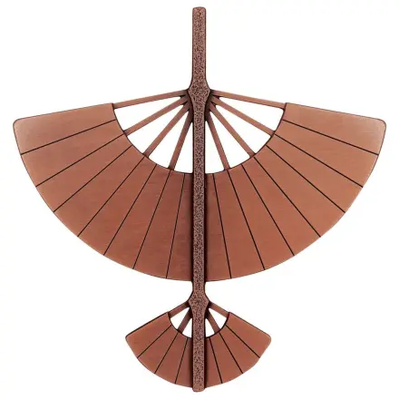 Avatar: The Last Airbender Aang´s Glider replika  termékfotó