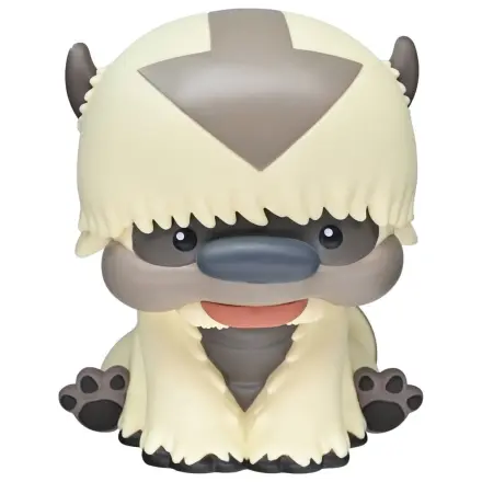 Avatar: The Last Airbender Appa persely figura termékfotó