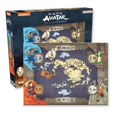 puzzleök