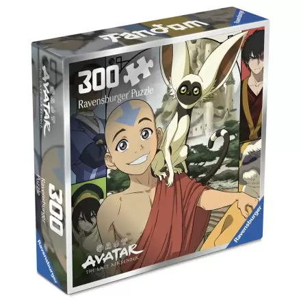 puzzleök