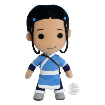 Avatar: The Last Airbender Q-Pals plüss figura Katara 20 cm termékfotó
