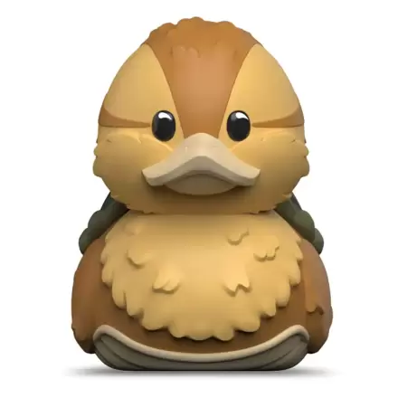 Avatar: The Last Airbender Tubbz Turtle Duck 1st Edition PVC figura 10 cm termékfotó