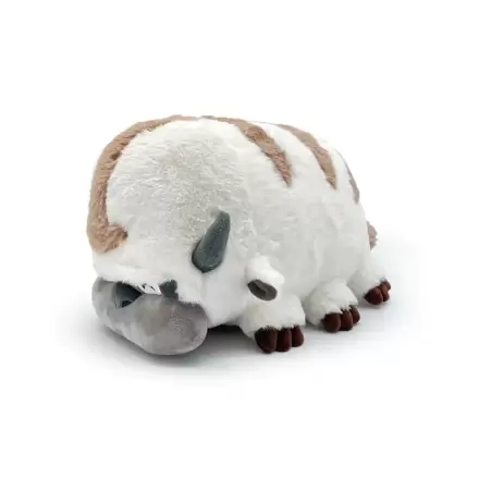 Avatar: The Last AirbenderAppa plüss figura 30 cm termékfotó