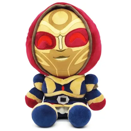 Avowed Inquisitor Lödwyn plüss figura 22 cm      termékfotó