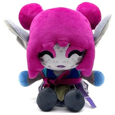 Avowed Yatzli plüss figura 22 cm      termékfotó