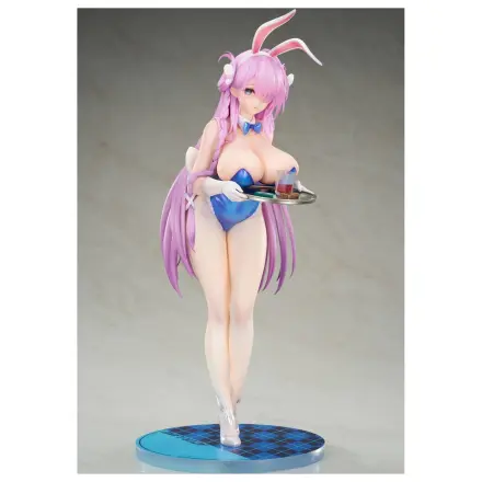 Azur Lane 1/7 Louisville An Order of Dreams Ver. PVC szobor figura 26 cm    termékfotó
