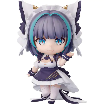 Azur Lane Nendoroid akciófigura Cheshire 10 cm termékfotó