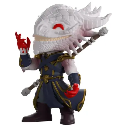 Baldur's Gate 3 Vinyl figura Dark Urge 13 cm termékfotó