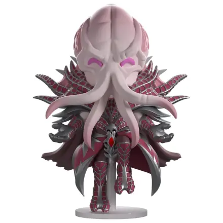 Baldur's Gate 3 Vinyl figura The Emperor 12 cm termékfotó