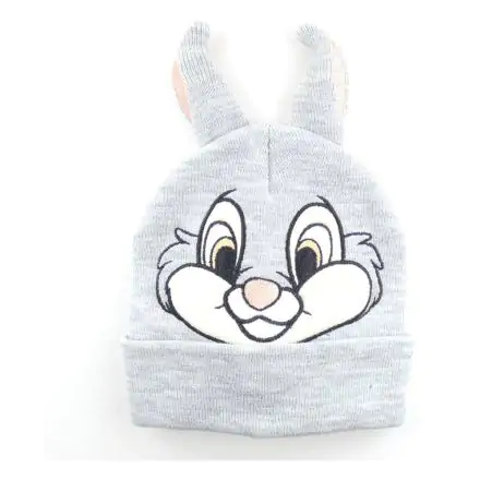 Bambi Thumper Face kötött sapka termékfotó