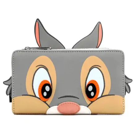 Bambi Thumper pénztárca termékfotó
