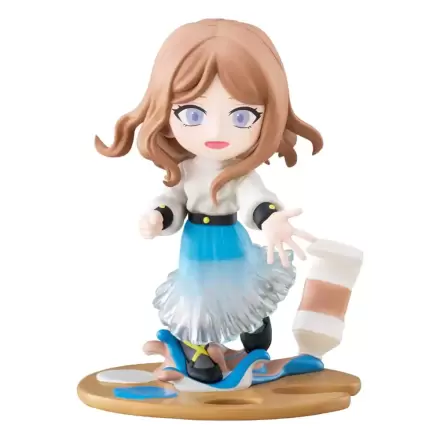 BanG Dream! It's MyGO!!!!! PalVerse Soyo Nagasaki PVC szobor figura 10 cm termékfotó