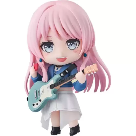 BanG Dream! Nendoroid akciófigura Anon Chihaya 10 cm termékfotó