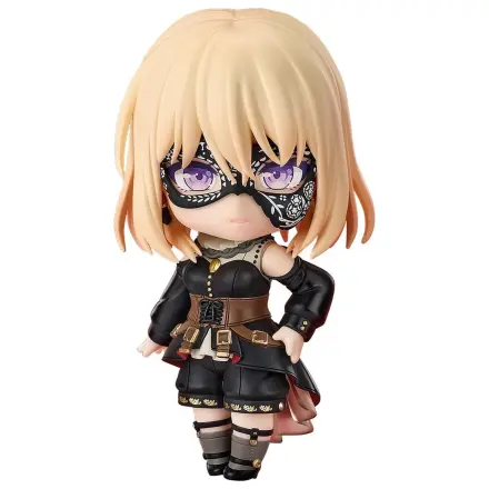 BanG Dream! Nendoroid akciófigura Doloris 10 cm termékfotó