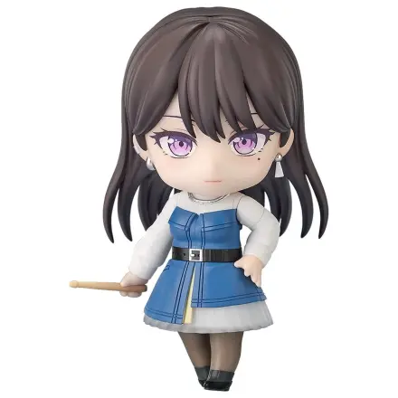 BanG Dream! Nendoroid akciófigura Taki Shiina 10 cm termékfotó