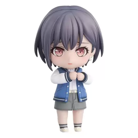 BanG Dream! Nendoroid akciófigura Tomori Takamatsu 10 cm termékfotó