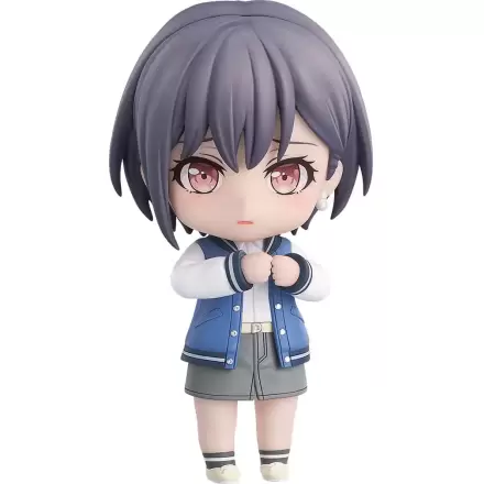 BanG Dream! Nendoroid akciófigura Tomori Takamatsu 10 cm termékfotója