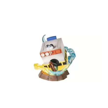 Banjo Kazooie Washer Banjo szobor figura 22 cm termékfotója