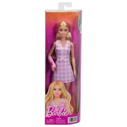 Barbie Arm cast játék baba termékfotó