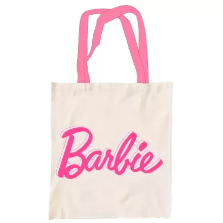 Barbie bevásárlótáska termékfotó