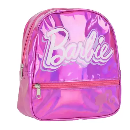 Barbie casual táska hátizsák 23cm termékfotó