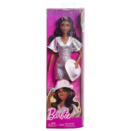 Barbie Cowgirl játék baba termékfotó