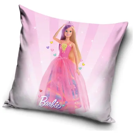 Barbie Fairy Spark párnahuzat termékfotó