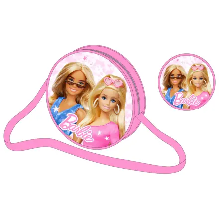 Barbie Finery oldaltáska, válltáska termékfotó