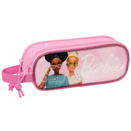 Barbie Girl dupla tolltartó termékfotó
