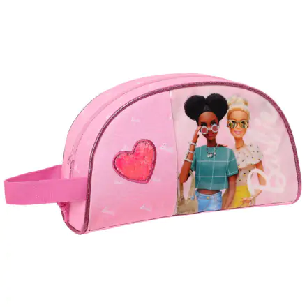 Barbie Girl neszeszer táska termékfotó