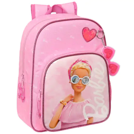 Barbie Girl táska hátizsák 34cm termékfotó