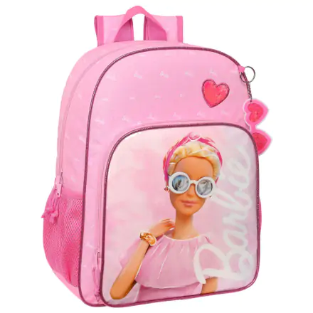 Barbie Girl táska hátizsák 42cm termékfotó