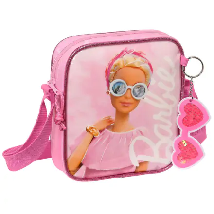 Barbie Girl válltáska termékfotó