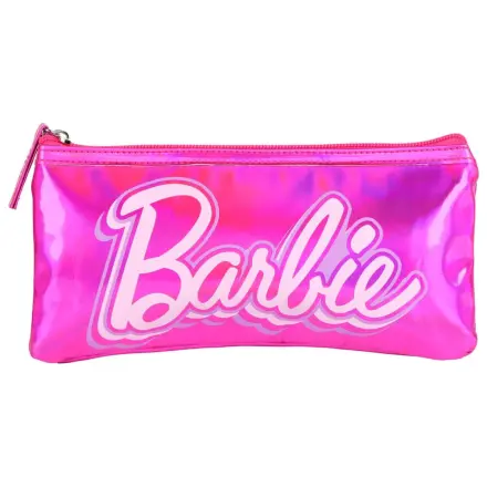 Barbie Iridescent gyerek neszeszer, tolltartó termékfotó