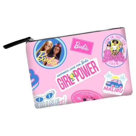 Barbie Malibu vanity case termékfotója