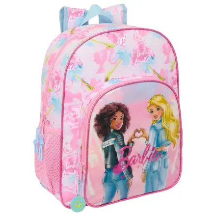 Barbie Painterly táska hátizsák termékfotó