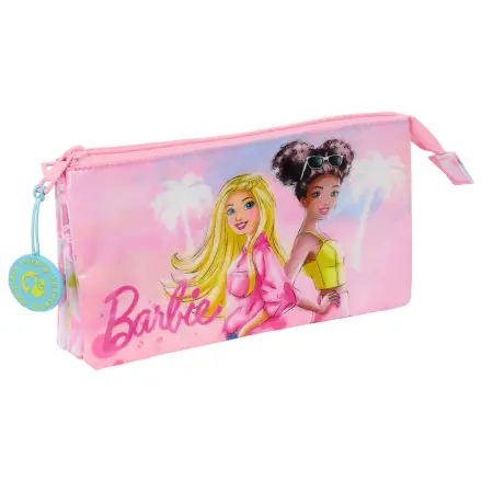 Barbie Painterly tripla tolltartó termékfotó