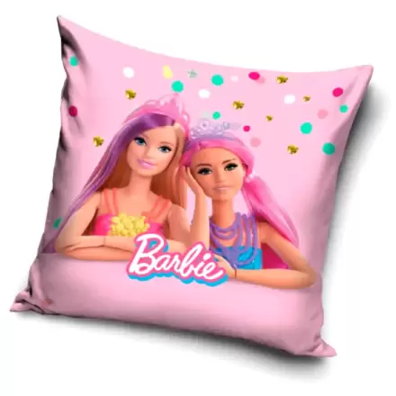 Barbie párna termékfotó