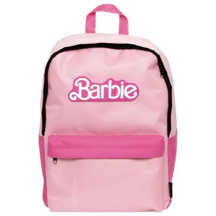 Barbie Pink iskolatáska, táska 41 cm termékfotó