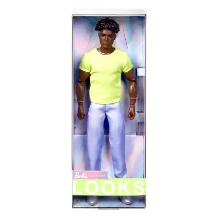 Barbie Signature Ken játék baba termékfotó