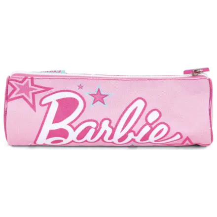 Barbie Star tolltartó 21 cm termékfotó