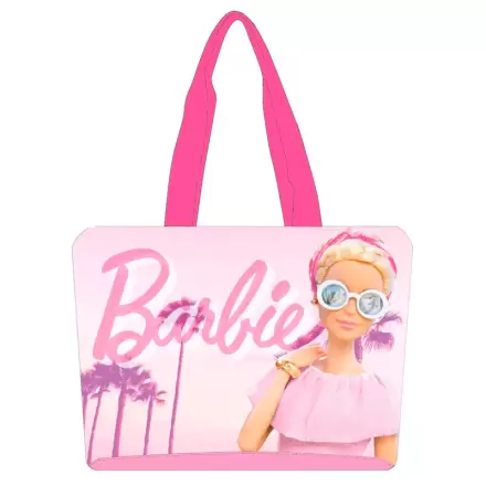 Barbie strandtáska termékfotó